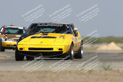 media/Sep-27-2025-24 Hours of Lemons (Sat) [[04fd3ac4ac]]/10am (Star Mazda)/